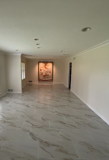 Grayfox for Interior Services