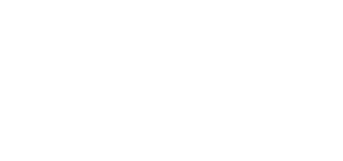 Grayfox Design