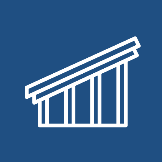 Storm Restoration Experts