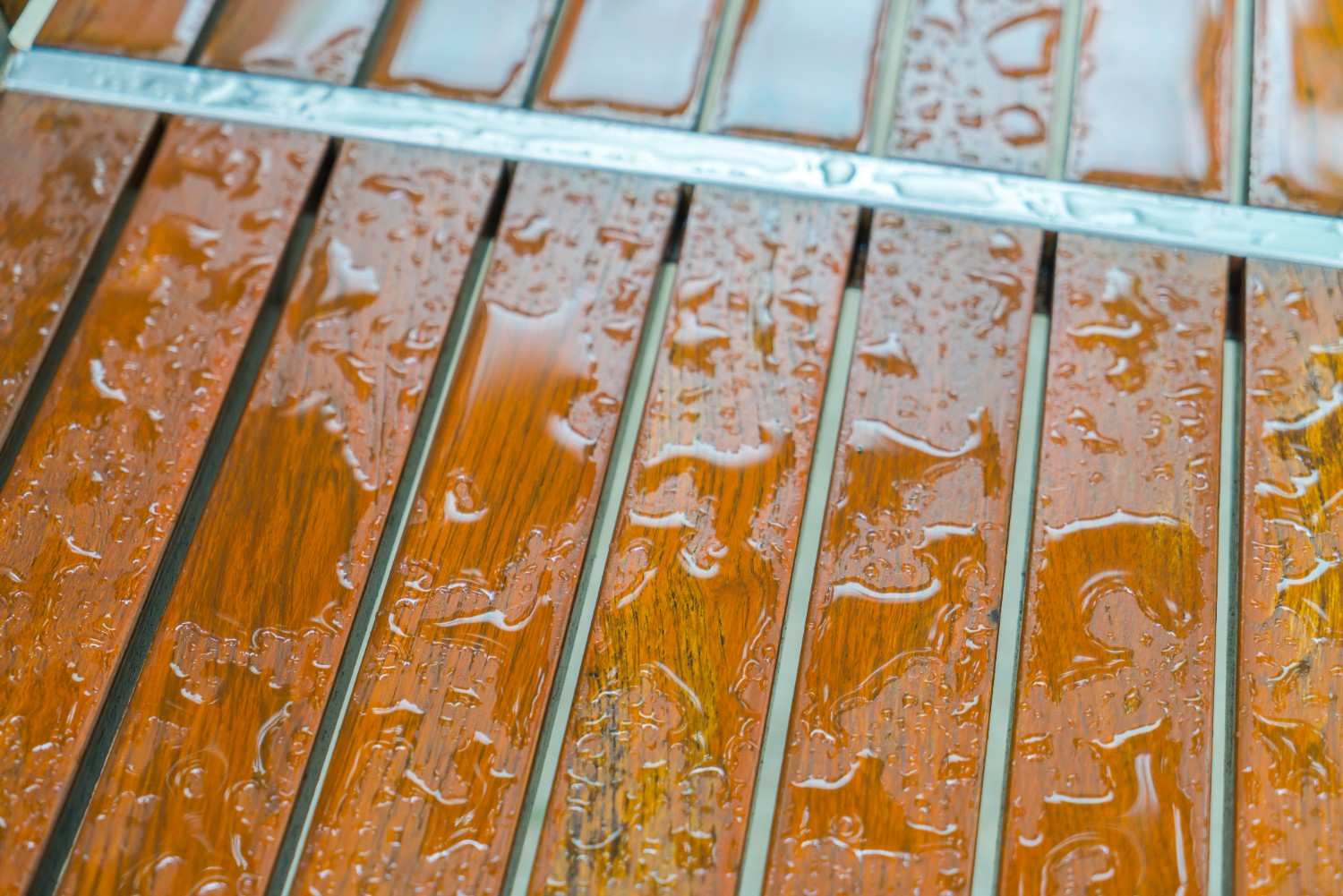 Expert Storm Damage Roof Repairs